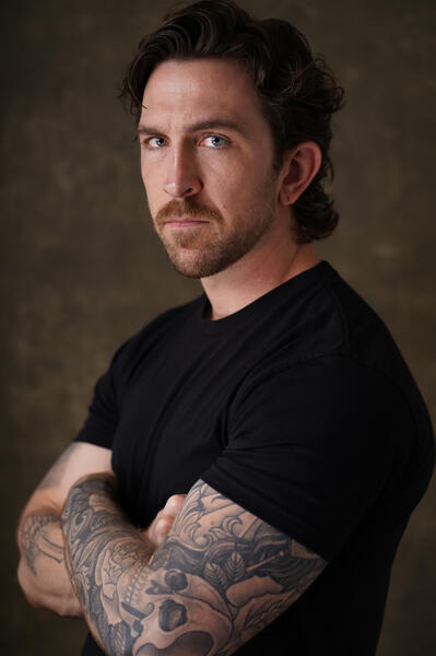Untitled